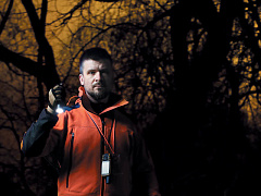 «Главное для нас — это скорость, поэтому 