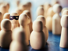 Особый интеллект: как предсказать успех будущего гендиректора