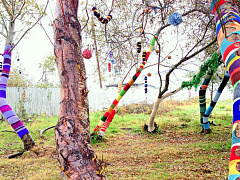 Чтобы быть увереннее в себе, обратитесь к своему прошлому