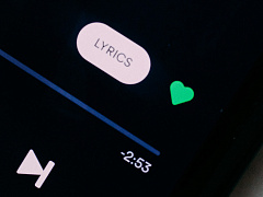 Почему убыточные компании все равно могут добиться успеха?