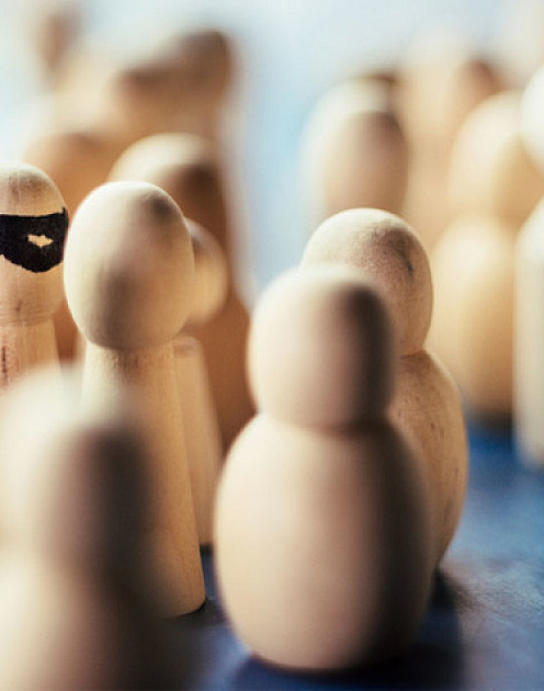 Особый интеллект: как предсказать успех будущего гендиректора