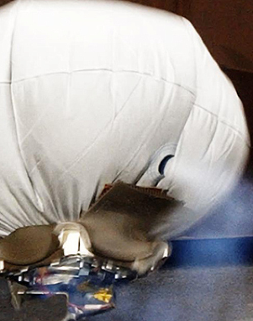 Хотите повысить мотивацию — проведите эксперимент