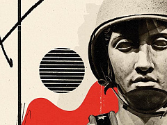 Армейские уроки для бизнеса