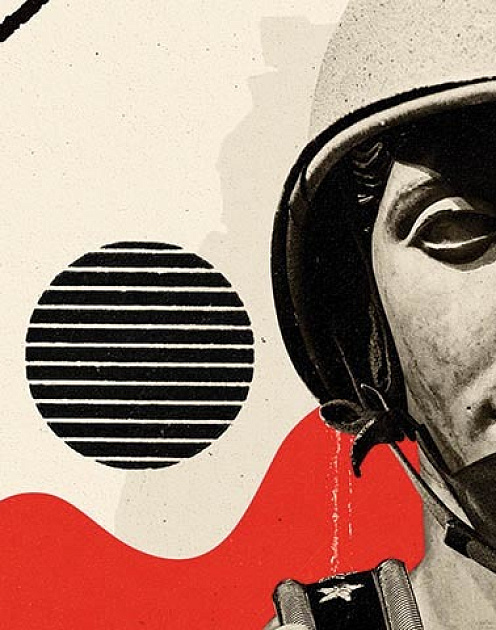 Армейские уроки для бизнеса