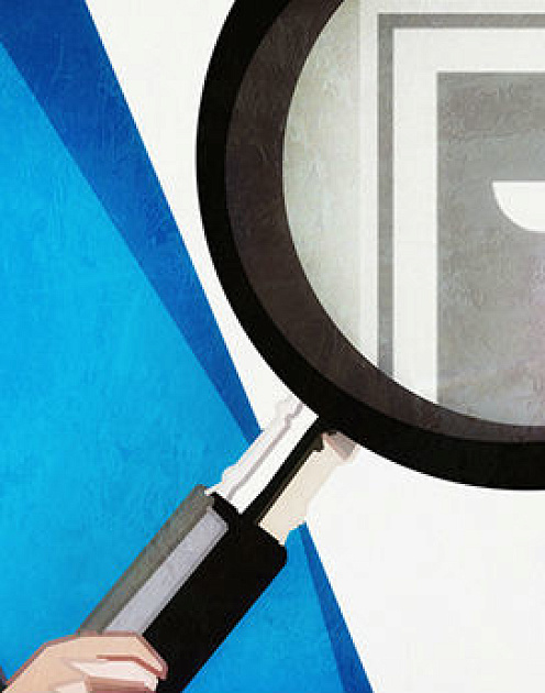 Ниспровергайте догмы отрасли и рынка