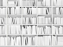 Цифровой самиздат