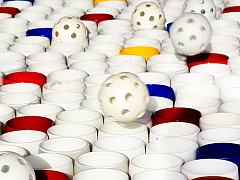 Как действовать в условиях неопределенности