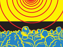 Маркетинг в мире неопределенности