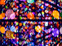 Менеджер в тумане: что убивает наше внимание