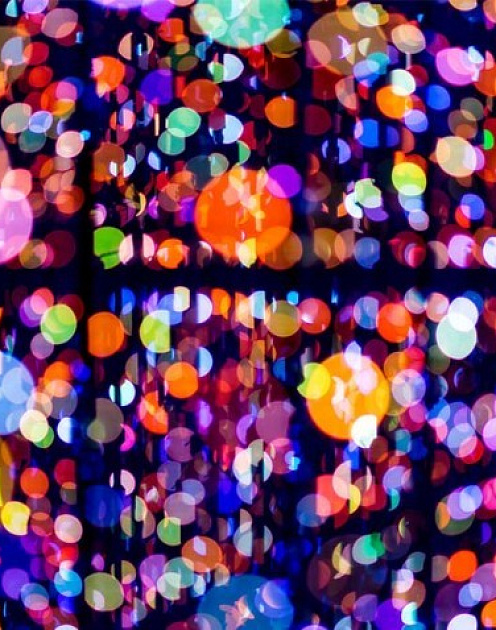 Менеджер в тумане: что убивает наше внимание