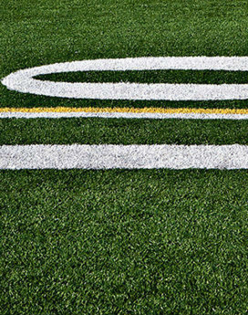 Как Google преобразила менеджмент за 10 лет с момента IPO