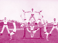 Стратегия для компании. Теория или реальность?