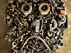 Как оптимизм влияет на результаты и успех