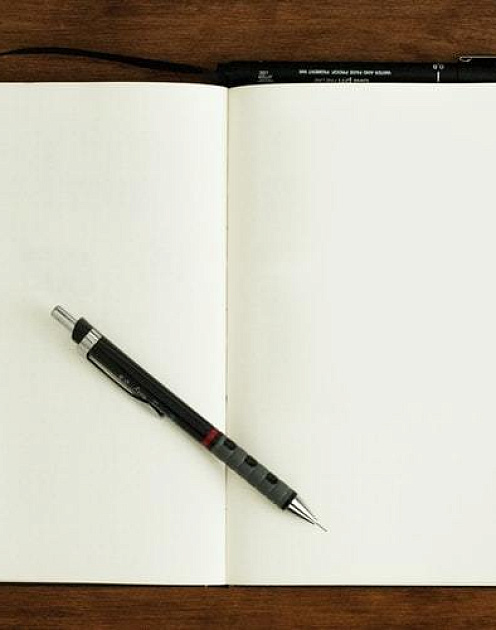 Напишите о вашей травме