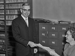 Гармония в жизни вашего босса не менее важна, чем в вашей собственной