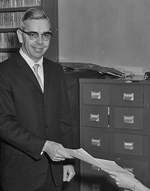 Гармония в жизни вашего босса не менее важна, чем в вашей собственной