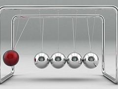 Как чересчур требовательным лидерам поладить с остальными