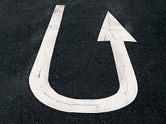 План не имеет значения