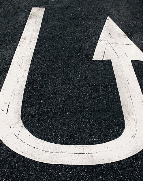 План не имеет значения