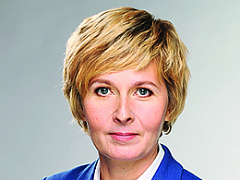 Анализируй и то, и это