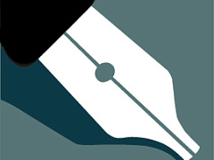 Диалоги: Нелишний лишний раз