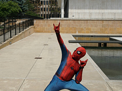 Вне поколений: как перепридумать свою карьеру трижды