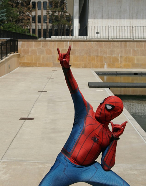 Вне поколений: как перепридумать свою карьеру трижды