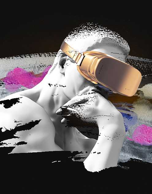 Автоматизация с человеческим лицом