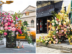 Новое «Я» вашего клиента