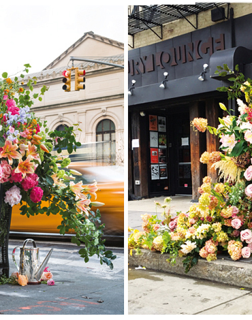 Новое «Я» вашего клиента