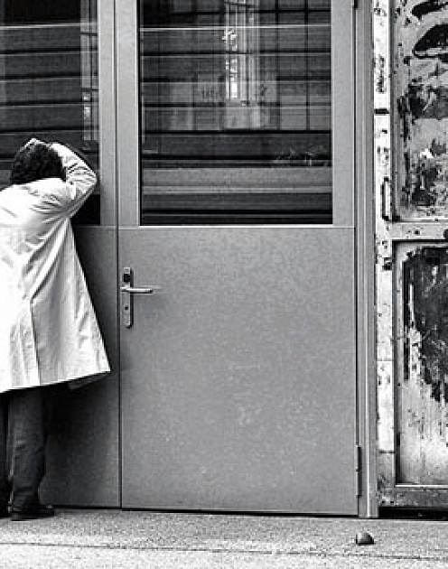 12 контрольных вопросов, которые нужно задать, прежде чем закрыть стартап