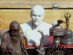 Хотите научиться думать?