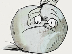 Как прикрывать своих людей