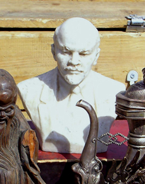 Хотите научиться думать?