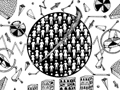 Доктор Apple: как инновации компании могут изменить здравоохранение