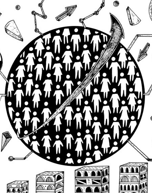 Доктор Apple: как инновации компании могут изменить здравоохранение