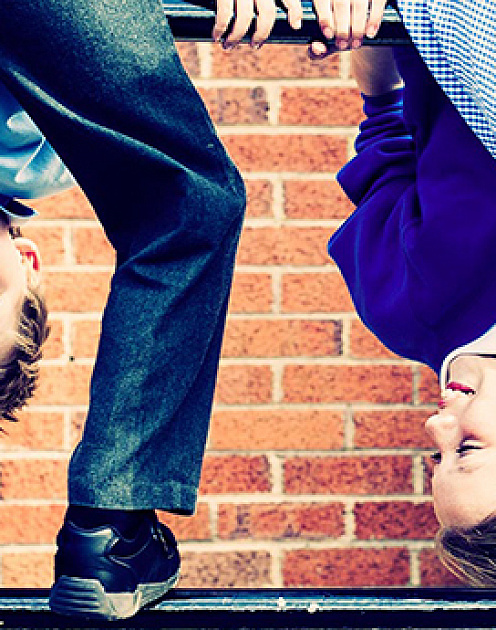 Вовлеченность и дружба на работе — это не одно и то же