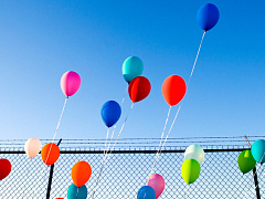 Чем пандемия опасна для культуры вашей компании