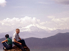 Как найти дело своей жизни