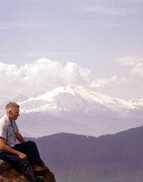 Как найти дело своей жизни