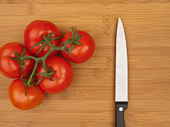 Сначала увольте начальников