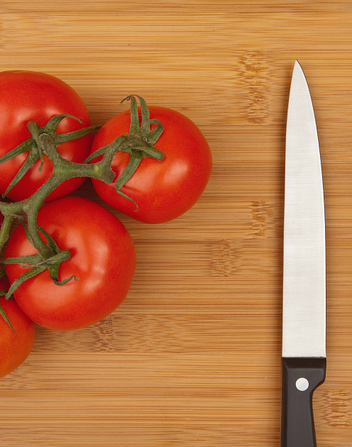 Сначала увольте начальников