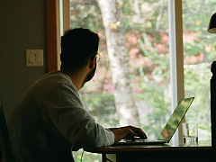 Как быть, когда подчиненные отказываются возвращаться в офис