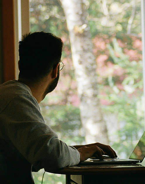 Как быть, когда подчиненные отказываются возвращаться в офис