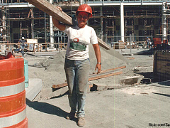 Должна ли работа приносить нам счастье?