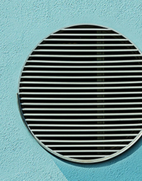 3 области, в которые активно инвестируют лучшие компании мира