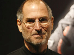 Самые эффективные генеральные директора в мире