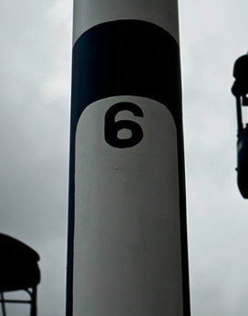 6 шагов к мастерству в любом деле