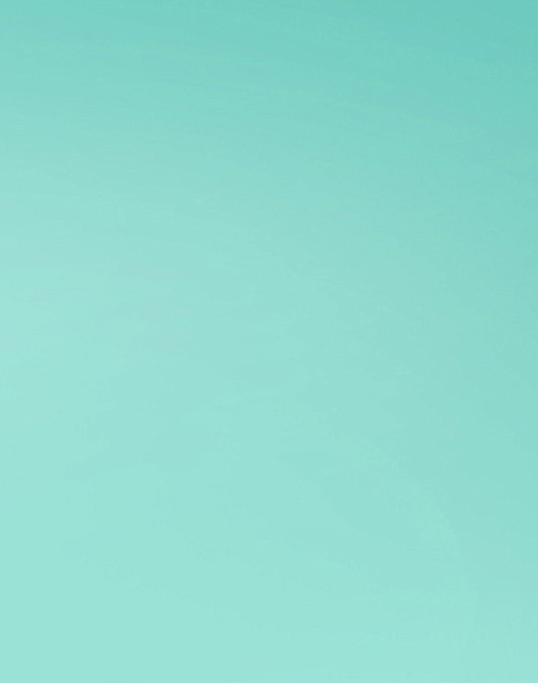 Джетлег не должен испортить вам командировку