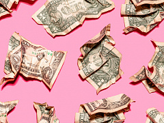 Что мешает отделам продаж продавать решения